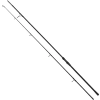 Lanseta Fox Eos-xc Rods Full Shrink 12ft, 3.60m, 3.00lbs, 2seg
