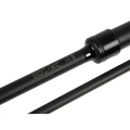 Lanseta FOX Eos-XC Rods Full Shrink 12ft, 3.60m, 3.00lbs, 2seg
