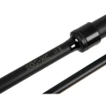 Lanseta FOX Eos-XC Rods Full Shrink 12ft, 3.60m, 3.50lbs, 2seg