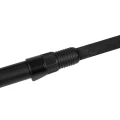 Lanseta FOX Eos-XC Rods Full Shrink 12ft, 3.60m, 3.50lbs, 2seg