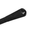 Lanseta FOX Eos-XC Rods Full Shrink 12ft, 3.60m, 3.50lbs, 2seg