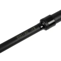 Lanseta FOX Eos-XC Rods Full Shrink 13ft, 3.90m, 3.50lbs, 2seg