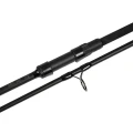 Lanseta FOX Eos-XC Rods Full Shrink 13ft, 3.90m, 3.50lbs, 2seg