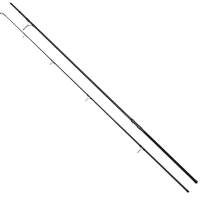Lanseta FOX Horizon X3-S Full Shrink, 13ft/3.90m, 4lbs, 2seg