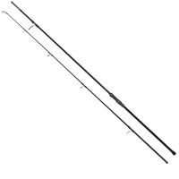 Lanseta FOX Horizon X4-S Floater, 12ft/3.60m, 2.25lbs, 2seg