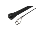 Lanseta FOX Horizon X4-S Floater, 12ft/3.60m, 2.25lbs, 2seg Lanseta FOX Horizon X4-S Floater, 12ft/3.60m, 2.25lbs, 2seg