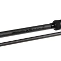 Lanseta FOX Horizon X5 Black Rod 12ft / 3.65m, 3.50lbs, 2seg