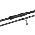 Lanseta FOX Horizon X5 Black Rod 12ft / 3.65m, 4.00lbs, 2seg
