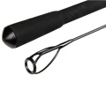 Lanseta FOX Horizon X5 Black Rod 13ft / 3.96m, 3.50lbs, 2seg Lanseta FOX Horizon X5 Black Rod 13ft / 3.96m, 3.50lbs, 2seg