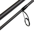 Lanseta FOX Horizon X5 Black Rod 13ft / 3.96m, 3.50lbs, 2seg Lanseta FOX Horizon X5 Black Rod 13ft / 3.96m, 3.50lbs, 2seg