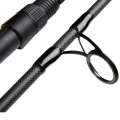 Lanseta FOX Horizon X5 Black Rod 13ft / 3.96m, 3.50lbs, 2seg