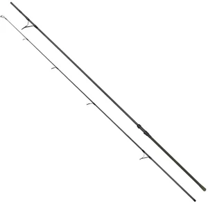 Lanseta Fox Horizon X6 Ti Custom Olive, 12ft/3.60m, 4lbs, 2seg