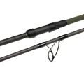 Lanseta FOX Horizon X6 TI Custom Olive, 13ft/3.90m, 4lbs, 2seg