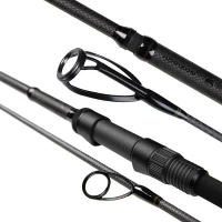 Lanseta Fox Horizon X6 Ti Explorer Rod 8-10ft / 2.44-3.05m, 3.75lbs, 2seg
