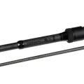 Lanseta FOX Horizon X6 TI Explorer Rod 8-10ft / 2.44-3.05m, 3.75lbs, 2seg Lanseta FOX Horizon X6 TI Explorer Rod 8-10ft / 2.44-3.05m, 3.75lbs, 2seg