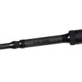 Lanseta FOX Horizon X6 TI Explorer Rod 8-10ft / 2.44-3.05m, 3.75lbs, 2seg Lanseta FOX Horizon X6 TI Explorer Rod 8-10ft / 2.44-3.05m, 3.75lbs, 2seg