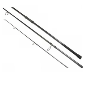 Lanseta Fl Strategist Spod 3.90M 5.00Lbs 3Seg Lanseta Fl Strategist Spod 3.90M 5.00Lbs 3Seg