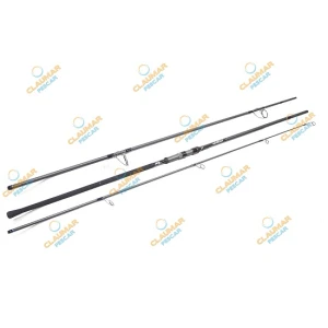 Lanseta Fl Warrior 3.60m 3.75lbs 3seg