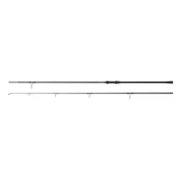 Lanseta Fox Eos Pro 3.60m 3.5lb 2seg Lanseta Fox Eos Pro 3.60m 3.5lb 2seg