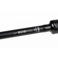 Lanseta Fox EOS Pro 3.60M 3.5lb 2seg Lanseta Fox EOS Pro 3.60M 3.5lb 2seg