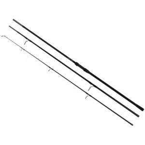 Lanseta Fox Eos Pro 3.60m 3lb 3seg