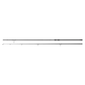 Lanseta Fox EOS Pro Spod Marker 3.60m 5lb 2seg Lanseta Fox EOS Pro Spod Marker 3.60m 5lb 2seg