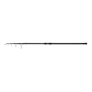 Lanseta Fox Eos Pro Tele 3.60m 3.5lb 6seg