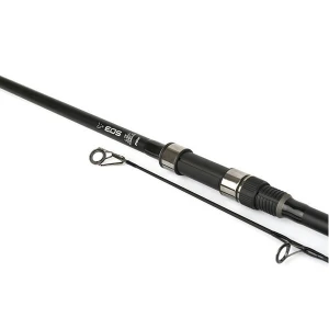 Lanseta Fox Eos Spod & Marker 3.60m/5lb