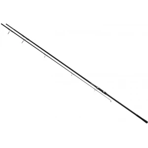 Lanseta Fox Eos 10FT Abbreviated Handle, 3.00m, 3.5lbs, 2seg Lanseta Fox Eos 10FT Abbreviated Handle, 3.00m, 3.5lbs, 2seg