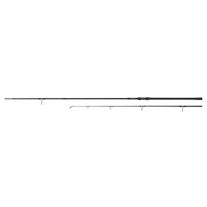 Lanseta Fox Eos Pro Traveller Retractabila 2.4m - 3.0m  3.5lbs