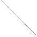 Lanseta Fox Explorer X4-S Rods 8-10ft Full Shrink, 3.50lbs, 3.00m, 2seg