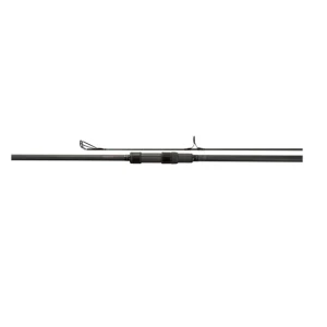 Lanseta Fox Horizon X 3.00m 3.00lbs Abbreviated Handle