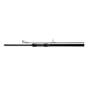 Lanseta Fox Horizon X 3.60m 3.00lbs Eva Handle