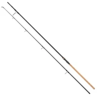 Lanseta Fox Horizon X3-S Cork Handle 10Ft, 3.00lbs, 3.00m, 2seg Lanseta Fox Horizon X3-S Cork Handle 10Ft, 3.00lbs, 3.00m, 2seg