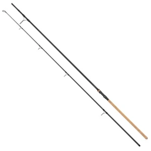 Lanseta Fox Horizon X3-s Cork Handle 10ft, 3.00lbs, 3.00m, 2seg