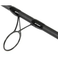 Lanseta Fox Horizon X3-S Cork Handle 10Ft, 3.00lbs, 3.00m, 2seg Lanseta Fox Horizon X3-S Cork Handle 10Ft, 3.00lbs, 3.00m, 2seg
