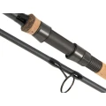 Lanseta Fox Horizon X3-S Cork Handle 12Ft, 3.00lbs, 3.60m, 2seg