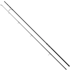 Lanseta Fox Horizon X3-s Full Shrik 12ft, 3.00lbs, 3.60m, 2seg