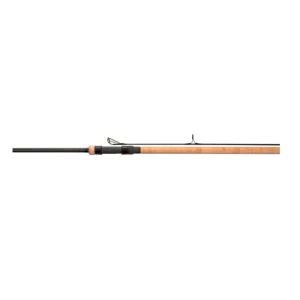 Lanseta Fox Horizon X4 3.60m 3.00lbs Cork Handle