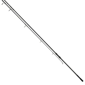 Lanseta Fox Horizon X4 Abb Matte Finish 13Ft Lanseta Fox Horizon X4 Abb Matte Finish 13Ft