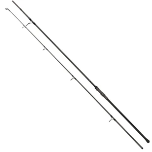 Lanseta Fox Horizon X4 Black Rods - Full Shrink 10ft, 3.00m, 3.5lb 2seg