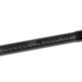 Lanseta Fox Horizon X4 Black Rods - Full Shrink 10ft, 3.00m, 3.5lb 2seg