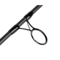 Lanseta Fox Horizon X4 Black Rods - Full Shrink 10ft, 3.00m, 3.5lb 2seg