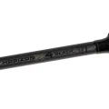 Lanseta Fox Horizon X4 Black Rods - Full Shrink 10ft, 3.00m, 3.5lb 2seg