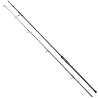 Lanseta Fox Horizon X4 Black Rods - Full Shrink 12ft, 3.60m, 3.0lb 2seg