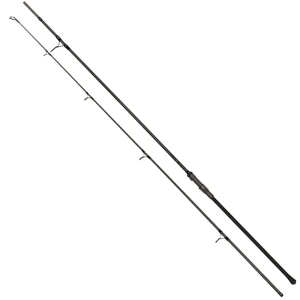 Lanseta Fox Horizon X4 Black Rods - Full Shrink 12ft, 3.60m, 3.5lb 2seg