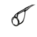 Lanseta Fox Horizon X4 Black Rods - Full Shrink 12ft, 3.60m, 3.5lb 2seg