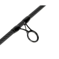 Lanseta Fox Horizon X4 Black Rods - Full Shrink 12ft, 3.60m, 3.5lb 2seg
