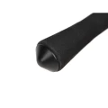 Lanseta Fox Horizon X4 Black Rods - Full Shrink 12ft, 3.60m, 3.5lb 2seg