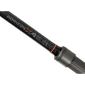 Lanseta Fox Horizon X4-S Full Shrik 10Ft, 3.50lbs, 3.00m, 2seg Lanseta Fox Horizon X4-S Full Shrik 10Ft, 3.50lbs, 3.00m, 2seg